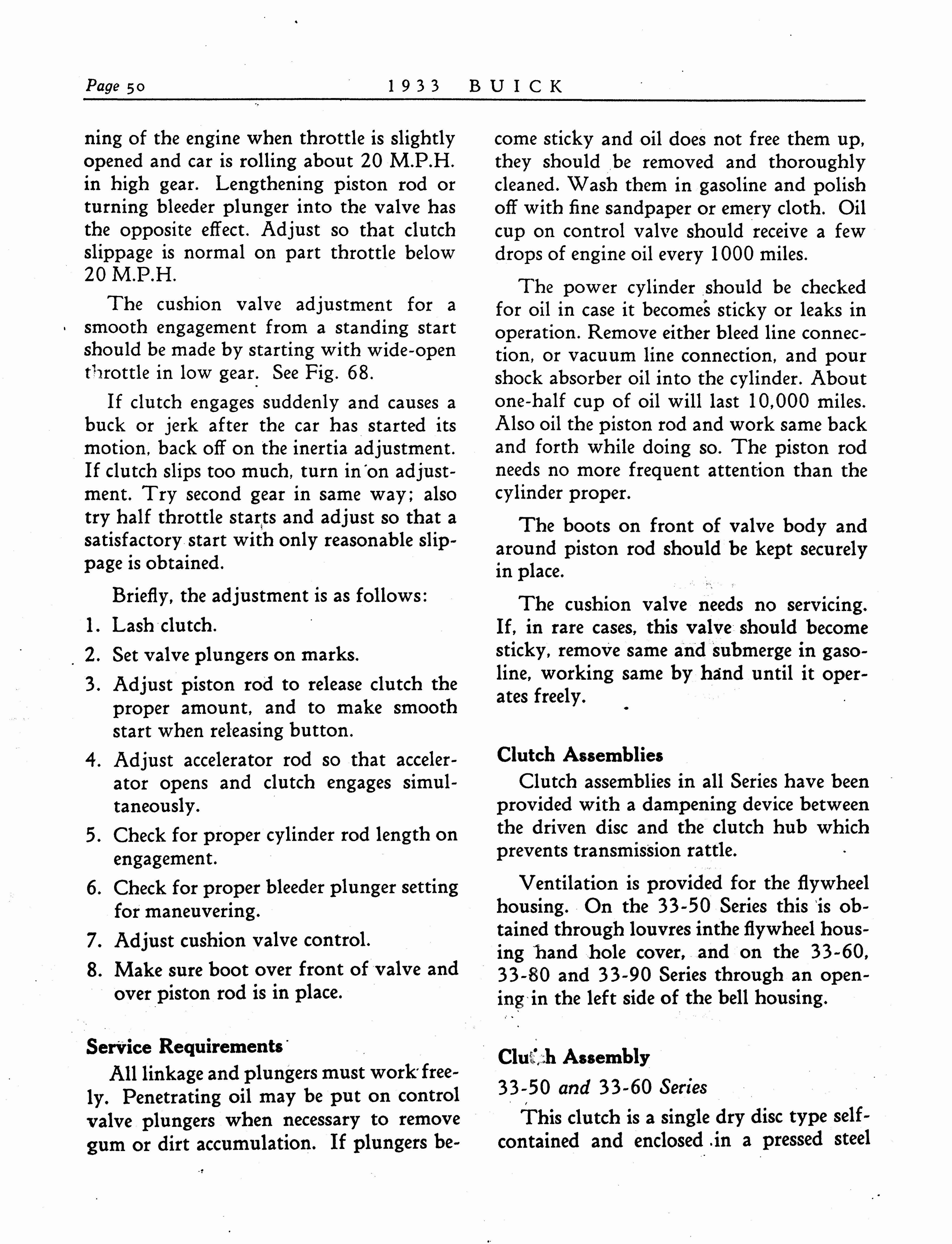 n_1933 Buick Shop Manual_Page_051.jpg